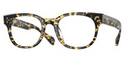 購入またはモデルの画像を拡大 Oliver Peoples 0OV5545U-1778.
