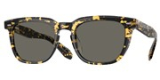 Oliver Peoples 0OV5546SU-1778R5