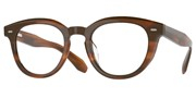 購入またはモデルの画像を拡大 Oliver Peoples 0OV5547U-1753.
