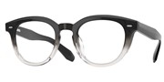 購入またはモデルの画像を拡大 Oliver Peoples 0OV5547U-1780.