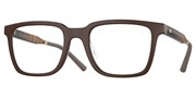 購入またはモデルの画像を拡大 Oliver Peoples 0OV5553U-7005.