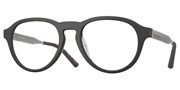 購入またはモデルの画像を拡大 Oliver Peoples 0OV5557U-7008.