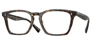 Oliver Peoples 0OV5561U-1741