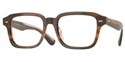 Oliver Peoples 0OV5562U-1753