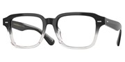 購入またはモデルの画像を拡大 Oliver Peoples 0OV5562U-1780.