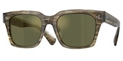 Oliver Peoples 0OV5564SU-1735O8