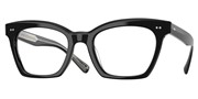 Oliver Peoples 0OV5566U-1731