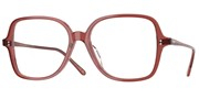 購入またはモデルの画像を拡大 Oliver Peoples 0OV5567U-1790.