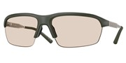 Oliver Peoples 0OV5572S-7006M4