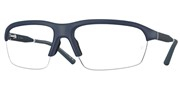 購入またはモデルの画像を拡大 Oliver Peoples 0OV5572S-7008SB.