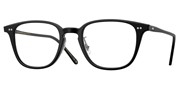 購入またはモデルの画像を拡大 Oliver Peoples 0OV5578-1796.