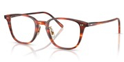 購入またはモデルの画像を拡大 Oliver Peoples 0OV5578-1799.