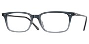 購入またはモデルの画像を拡大 Oliver Peoples 0OV5579U-1777.