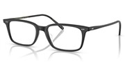 Oliver Peoples 0OV5579U-1796