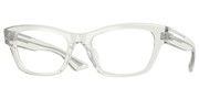 購入またはモデルの画像を拡大 Oliver Peoples 0OV5585U-1692.