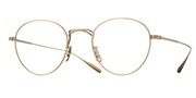 Oliver Peoples 0OV7018T-AG