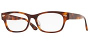 購入またはモデルの画像を拡大 Oliver Peoples 0OV7982-DM.