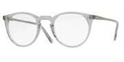 購入またはモデルの画像を拡大 Oliver Peoples OV5183-1132.