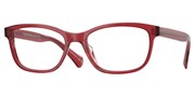 購入またはモデルの画像を拡大 Oliver Peoples OV5194-1764.