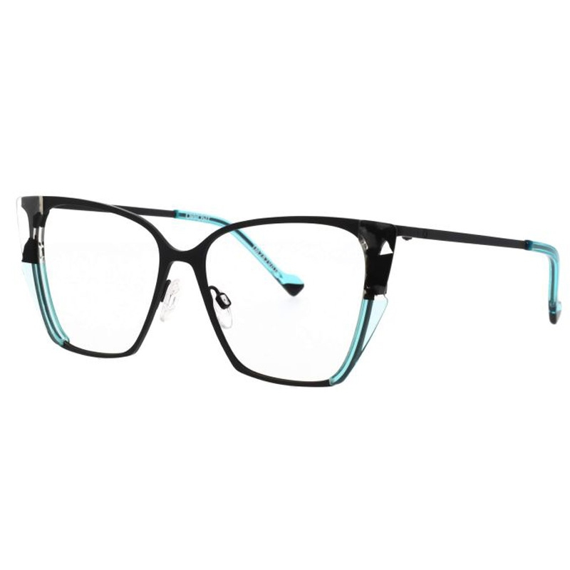 OPPOSIT TM282V-01