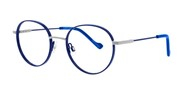 Opposit TM265V-03