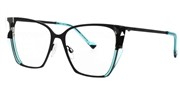 Opposit TM282V-01