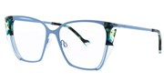 Opposit TM282V-03