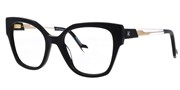 Opposit TM283V-01