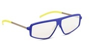 購入またはモデルの画像を拡大 Orgreen 4Punto01Sun-1604.