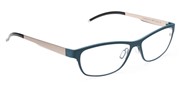 購入またはモデルの画像を拡大 Orgreen Audrey-533.