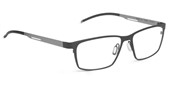 購入またはモデルの画像を拡大 Orgreen Webster-403.