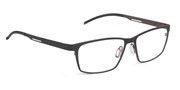 購入またはモデルの画像を拡大 Orgreen Webster-639.