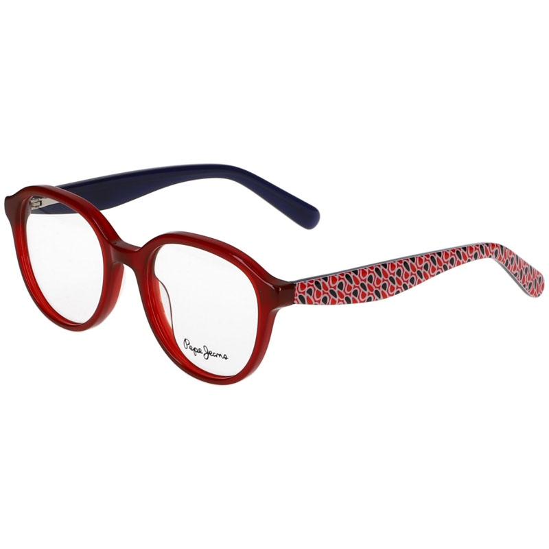 PEPE JEANS 4084-241