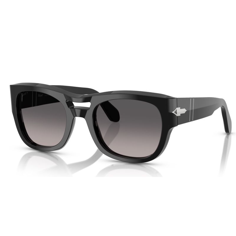 PERSOL 0PO0064S-95M3