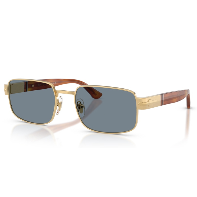 PERSOL 0PO1022S-113256