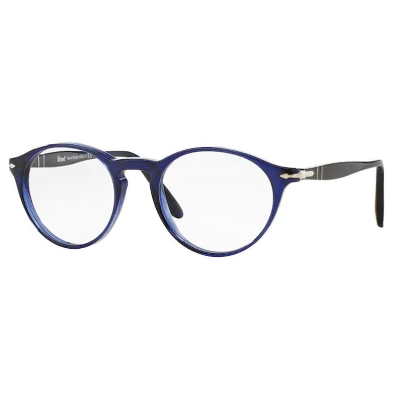 PERSOL 0PO3092V-9038