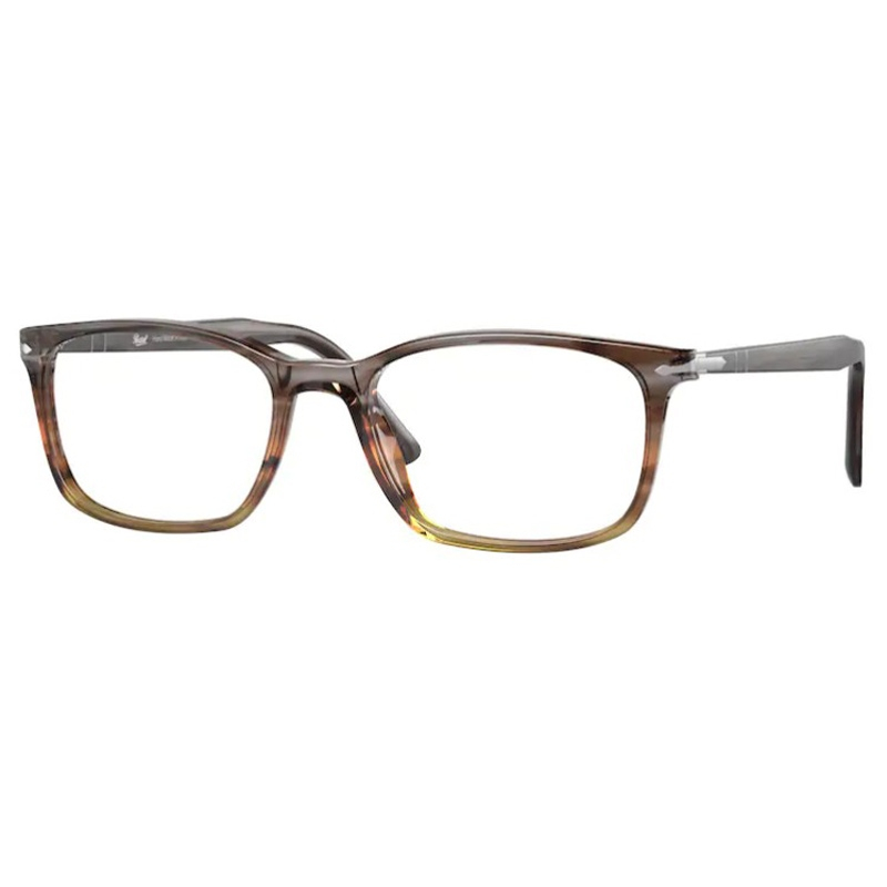 PERSOL 0PO3189V-1137