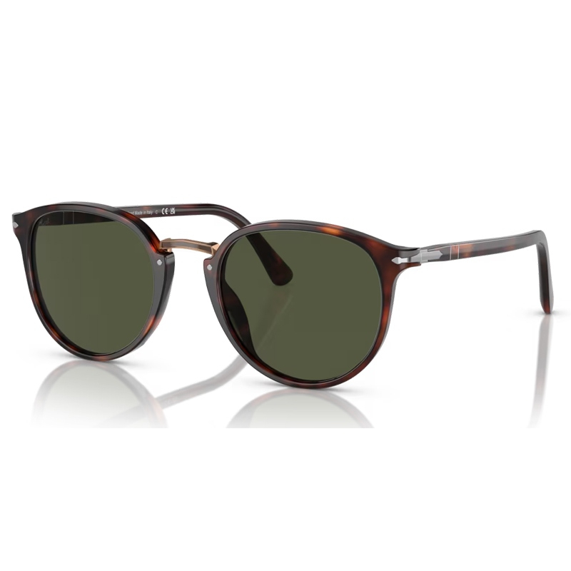 PERSOL 0PO3210S-2431