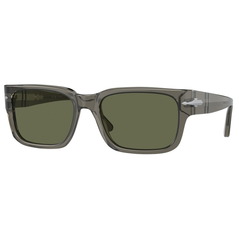 PERSOL 0PO3315S-110358