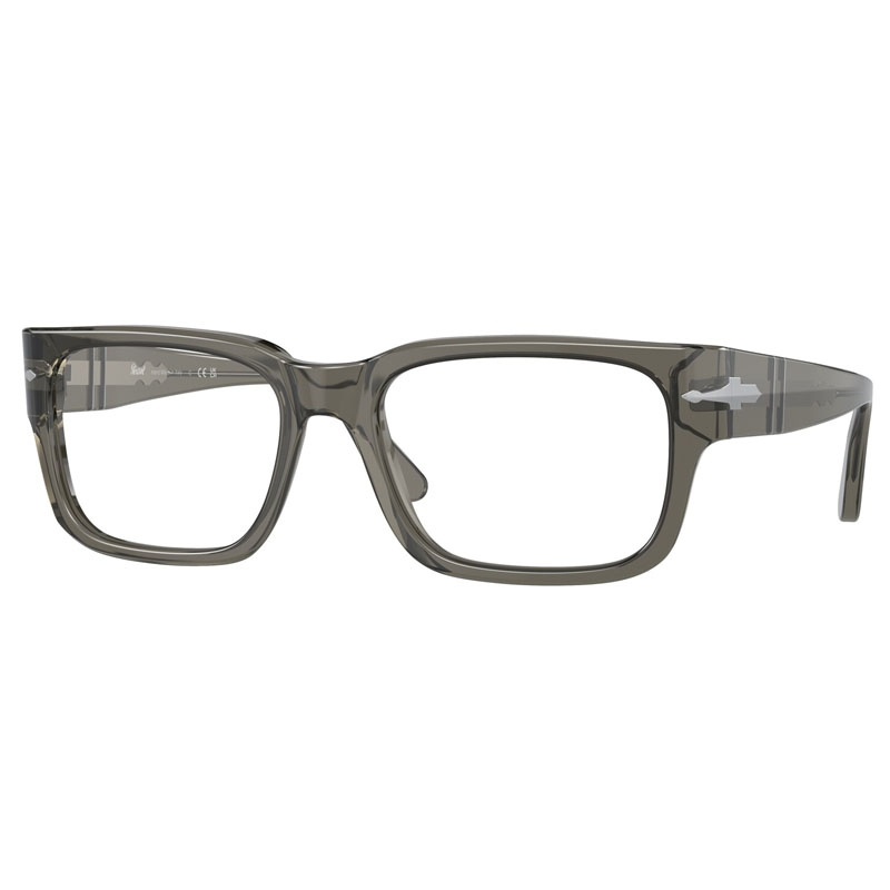 PERSOL 0PO3315V-1103