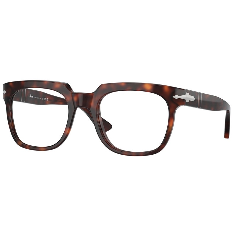 PERSOL 0PO3325V-24