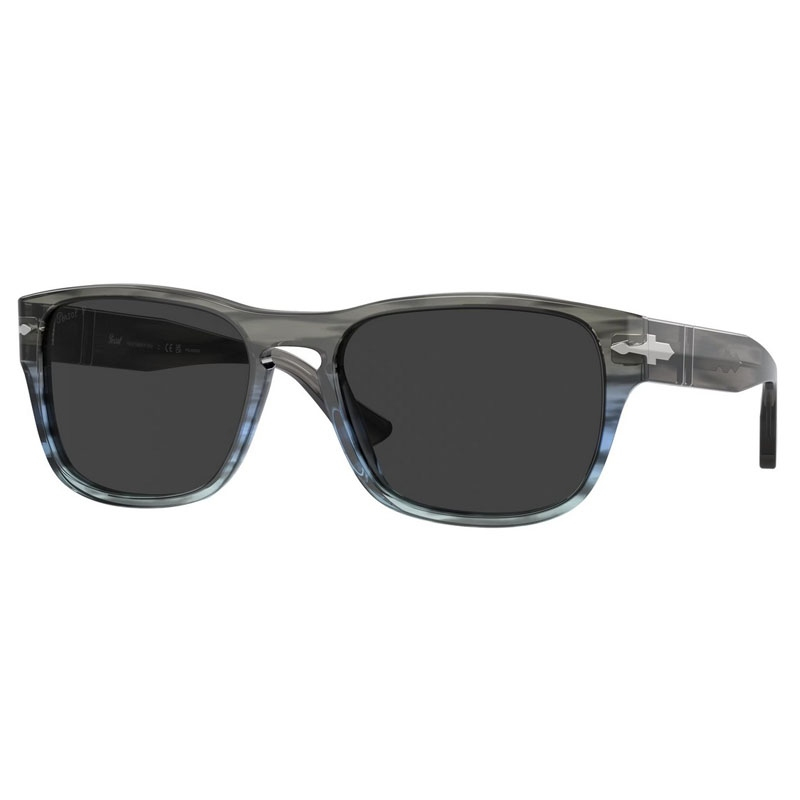 PERSOL 0PO3341S-120548