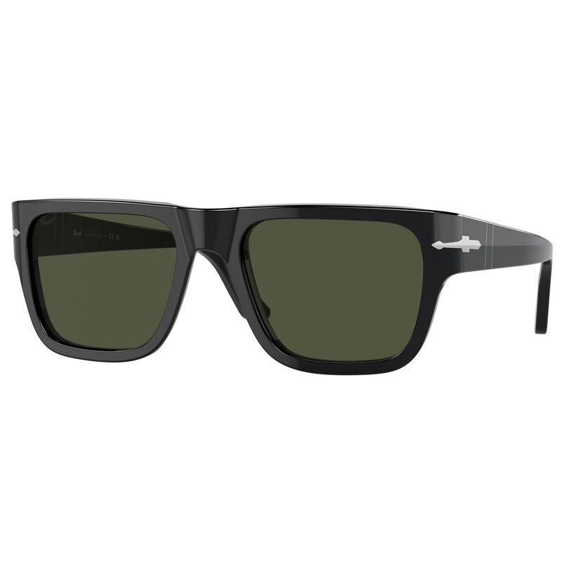 PERSOL 0PO3348S-9531