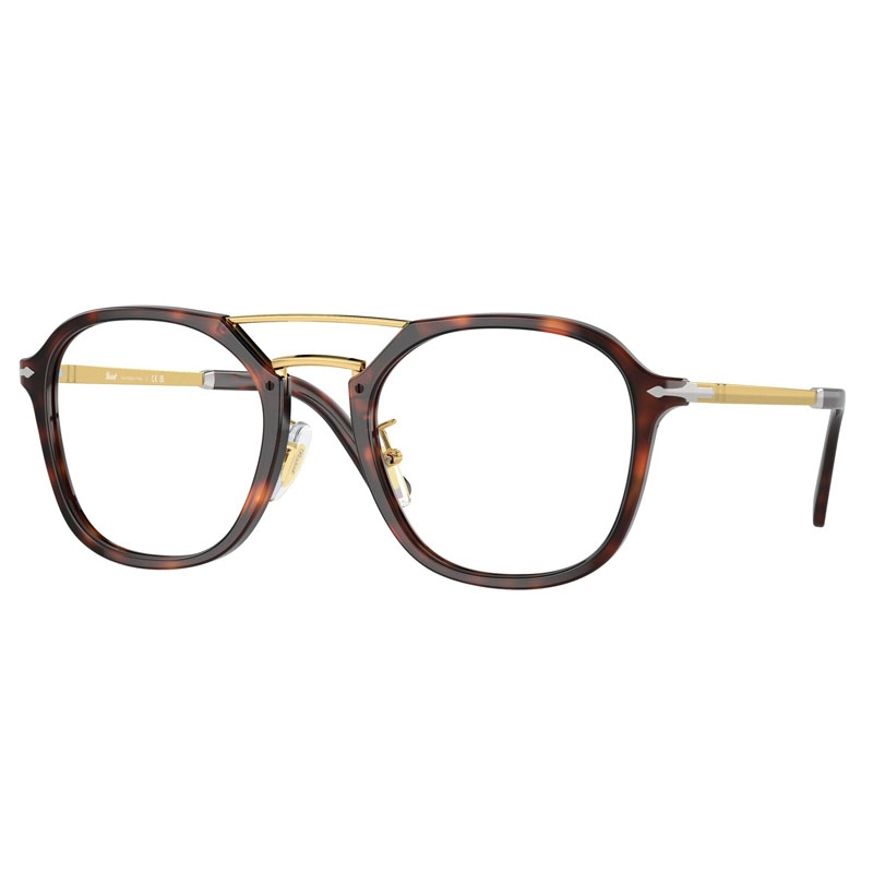 PERSOL 0PO3352V-24