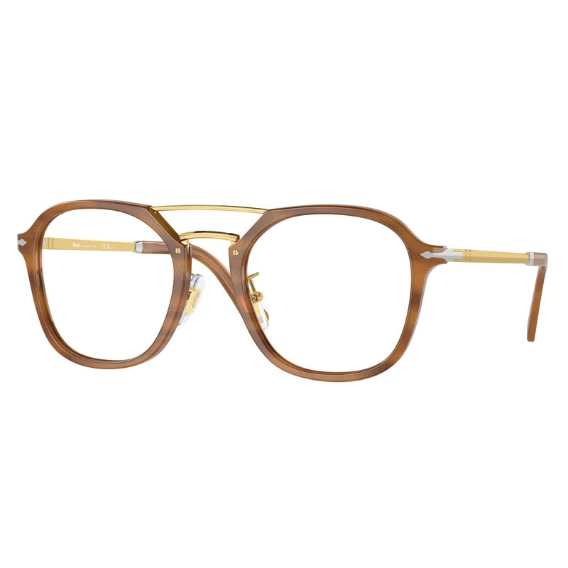 PERSOL 0PO3352V-960