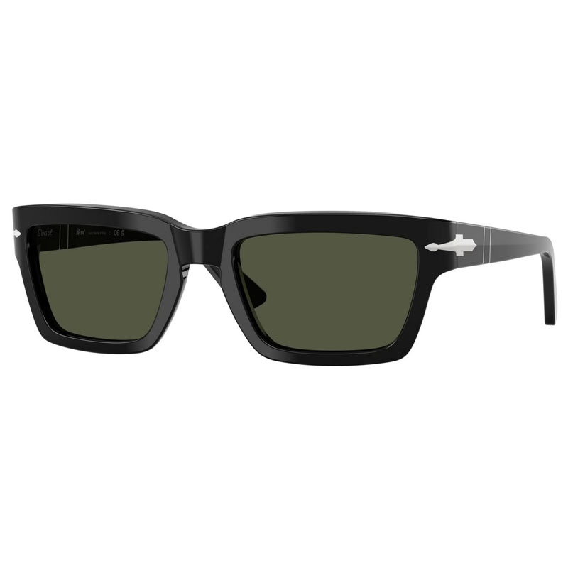 PERSOL 0PO3363S-9531