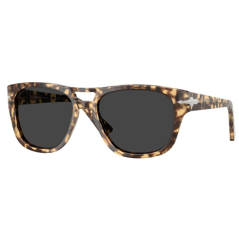 PERSOL 0PO3366S-105648