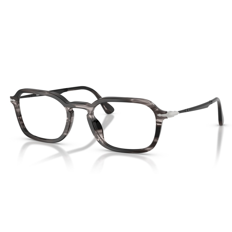 PERSOL 0PO3381V-1238
