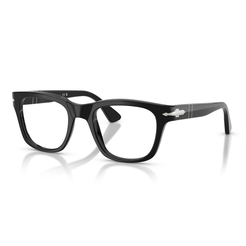 PERSOL 0PO3389V-95