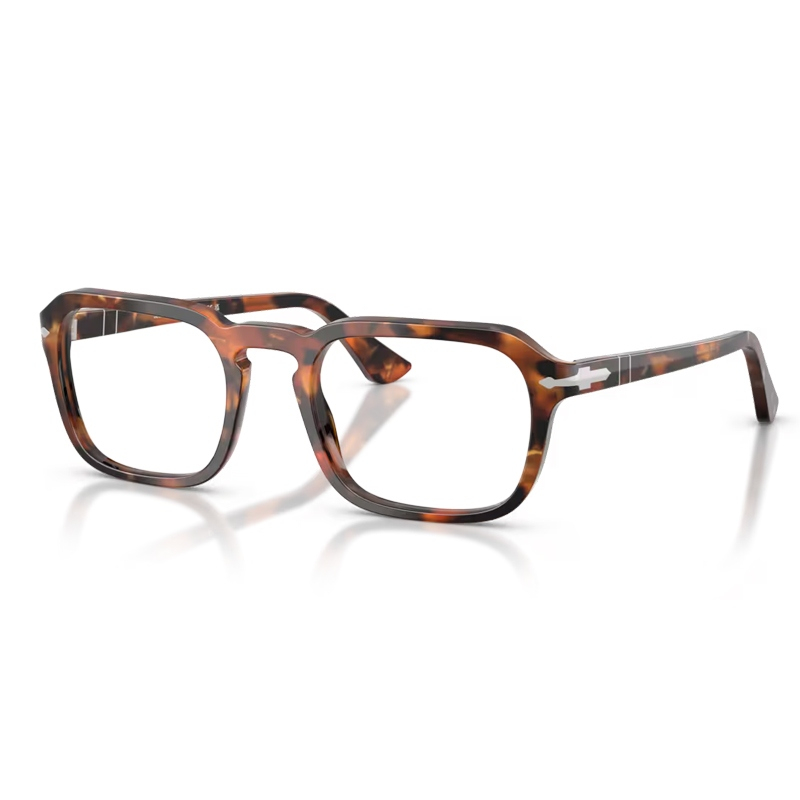 PERSOL 0PO3390V-1231